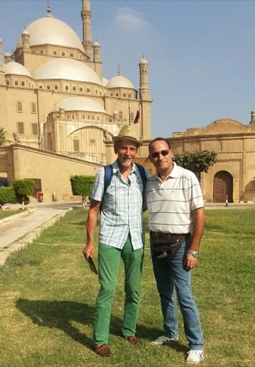 Tarek A.'s gallery