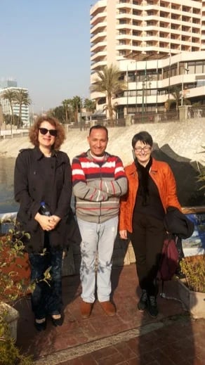 Tarek A.'s gallery