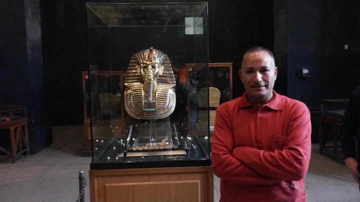 Tarek A.'s gallery