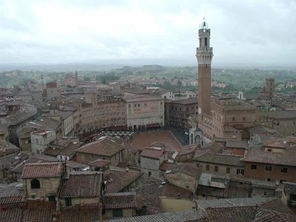 Cover media image
