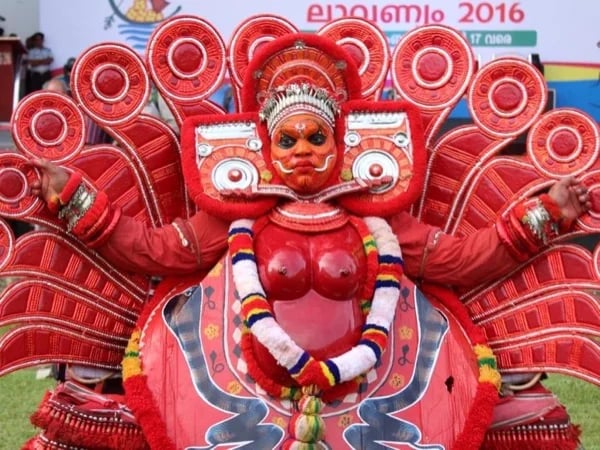 Cover media image
