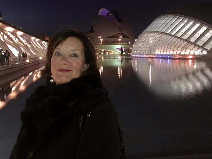 Maike A.'s gallery