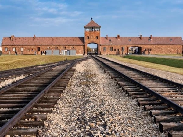 Cover media image