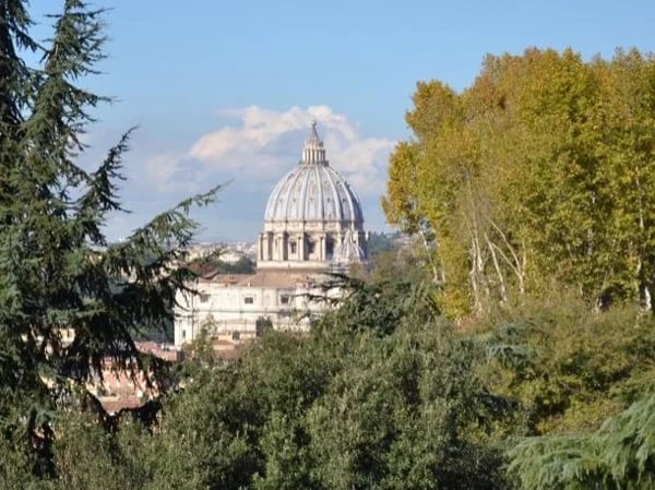 Cover media image