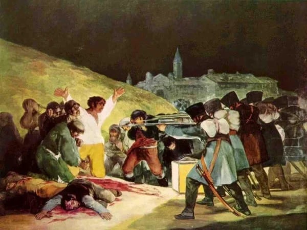 Cover media image