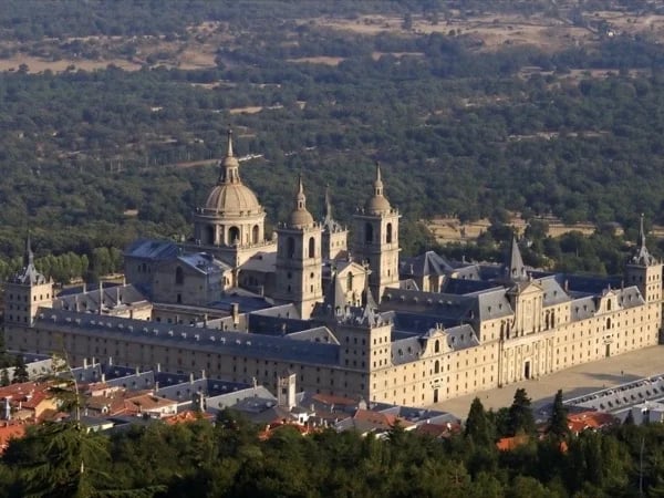 Cover media image