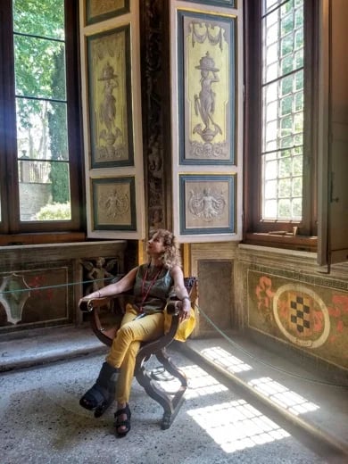 Iren G.'s gallery