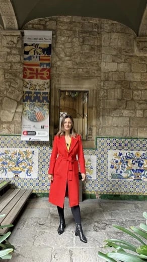 Florenta V.'s gallery