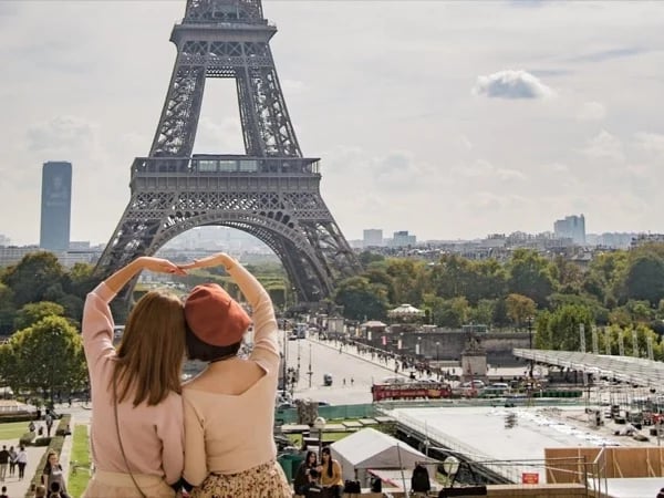 Cover media image