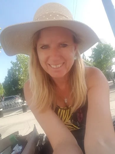 Yvonne E.'s gallery