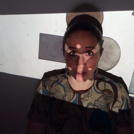 Elisabetta L.'s gallery