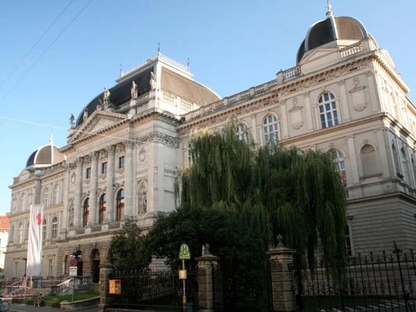 Cover media image
