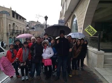 untitled 9