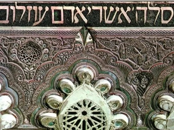 Cover media image