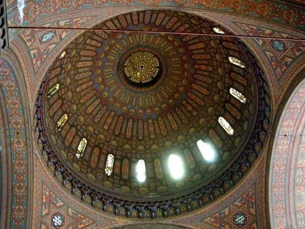 Jewish Heritage Tour with Kosher Food Tasting