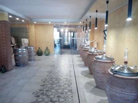 Antonio B.'s gallery