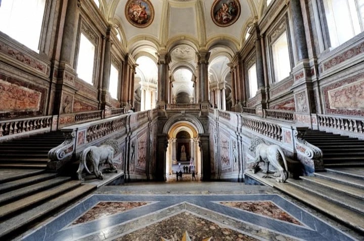 Antonio B.'s gallery