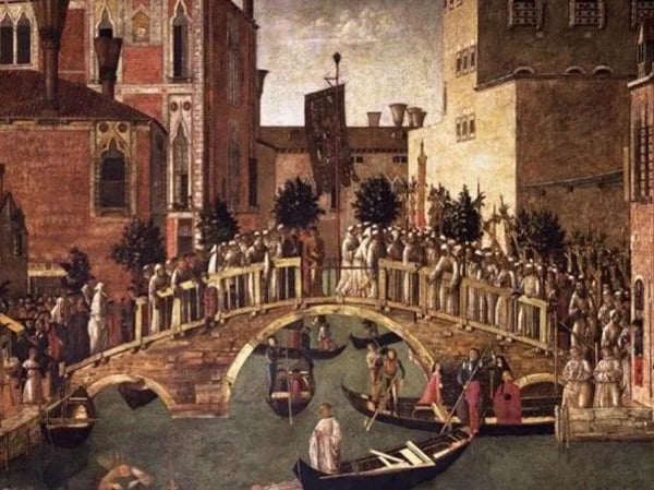 Cover media image