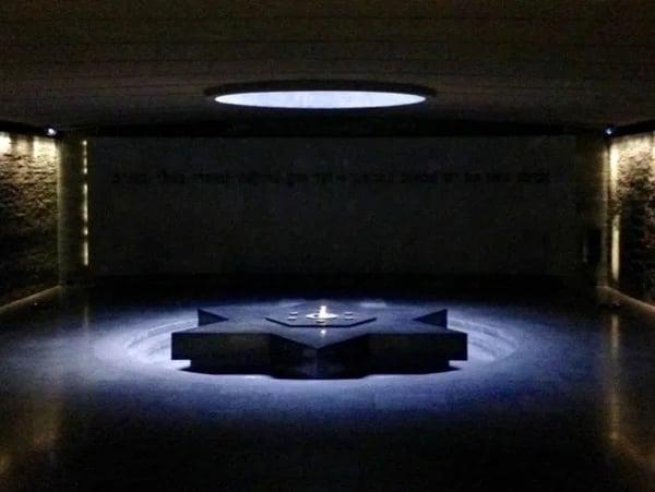 The Jewish Heritage in Paris - Marais Private tour