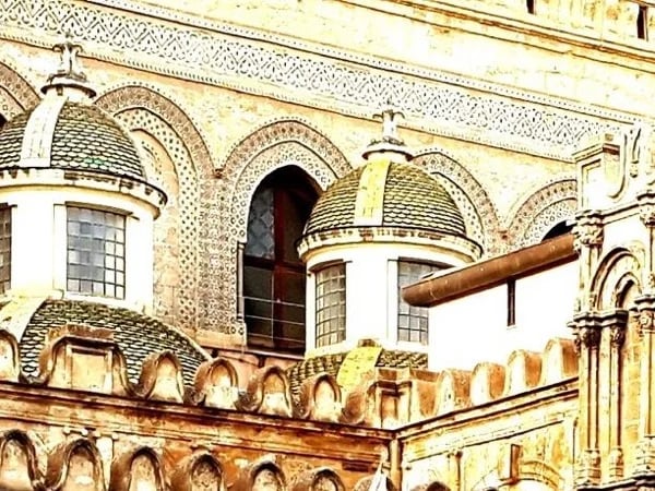 Cover media image
