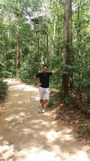 Khang's gallery