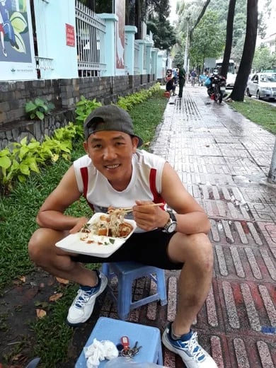 Khang's gallery