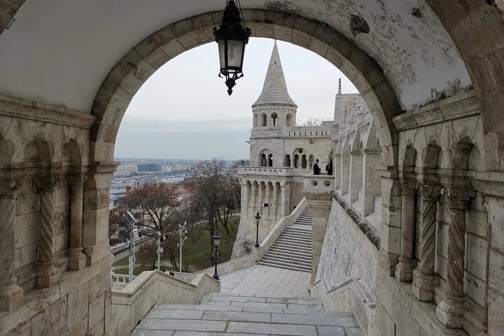 Cover media image