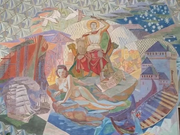 Cover media image