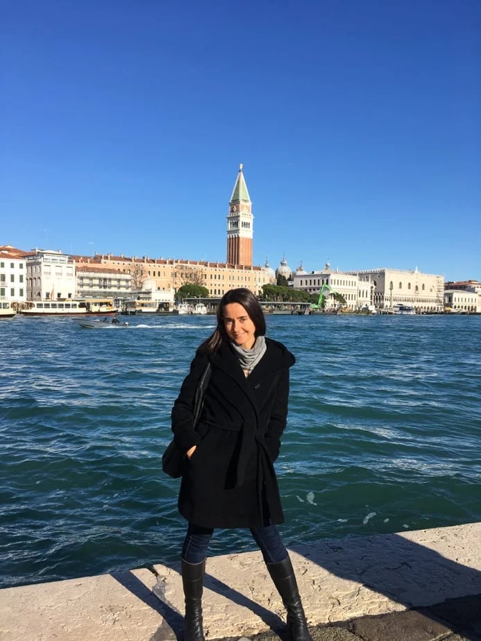 Nicoletta C.'s gallery