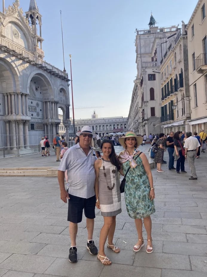 Nicoletta C.'s gallery