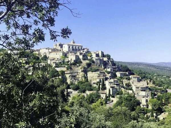 Cover media image