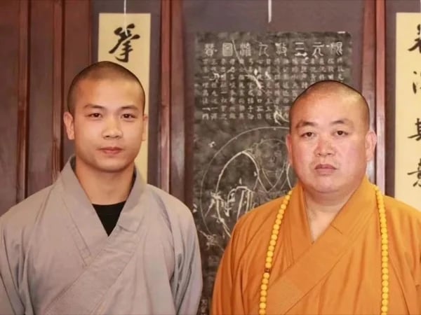Cover media image