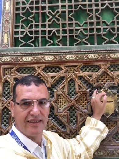 Hassan E.'s gallery