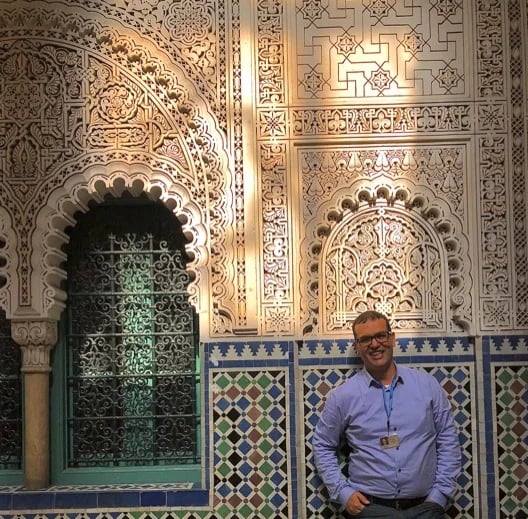 Hassan E.'s gallery