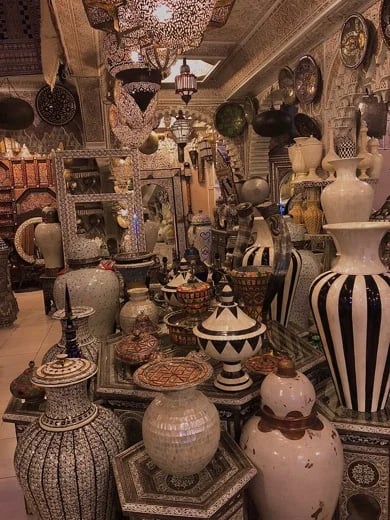 Hassan E.'s gallery