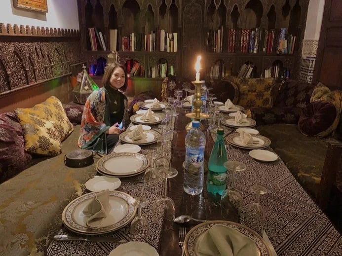 Hassan E.'s gallery