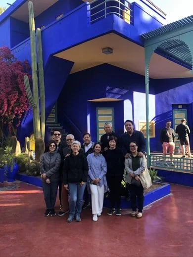 Hassan E.'s gallery