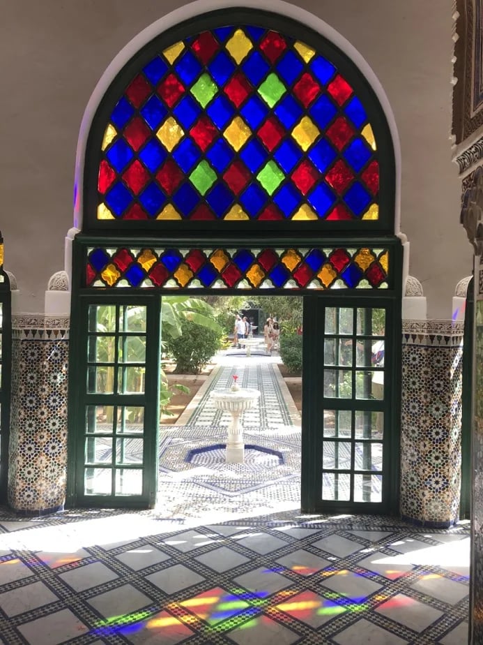 Hassan E.'s gallery