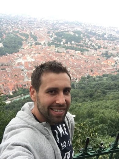 Brasov