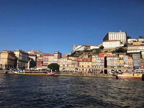 Cover media image