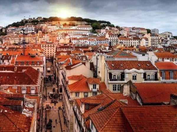 Cover media image