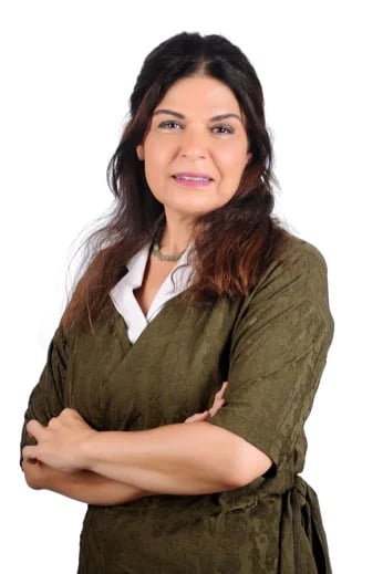 Sherine R.'s gallery