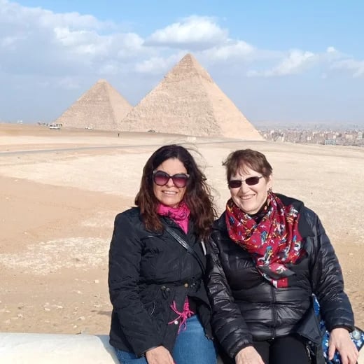Sherine R.'s gallery