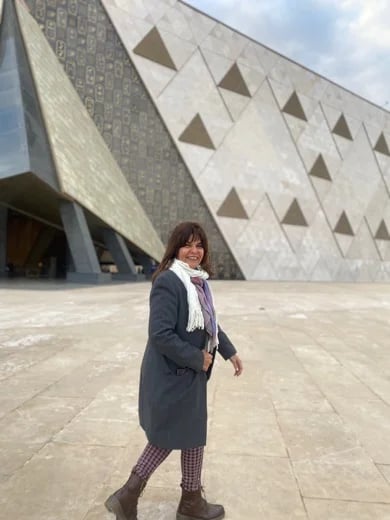 Sherine R.'s gallery