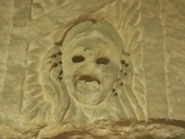The complete story tour: Split, Salona and Trogir