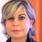 Noha E.