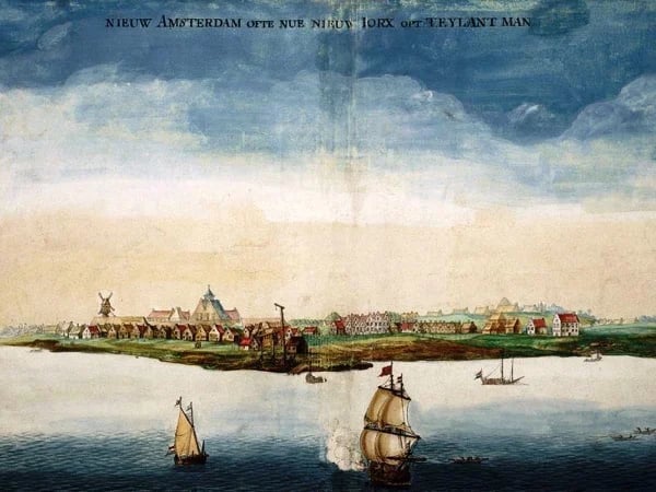 Cover media image