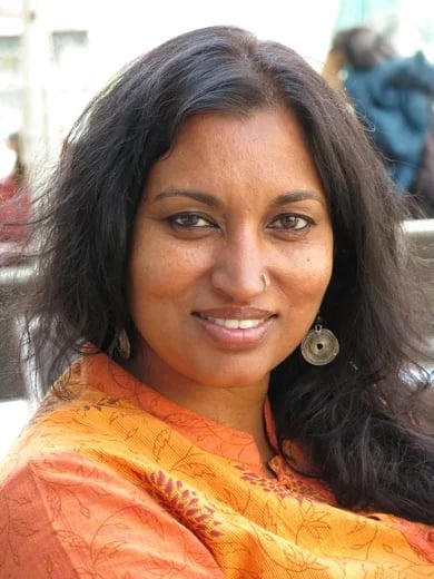 Seema P.'s gallery