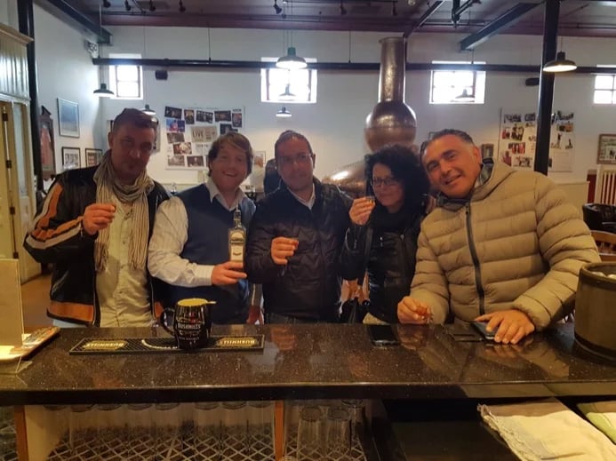 untitled 6