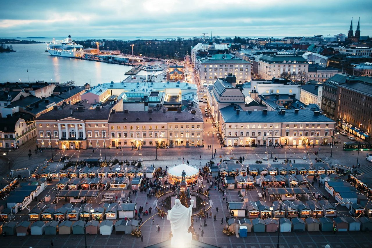 Cover media image